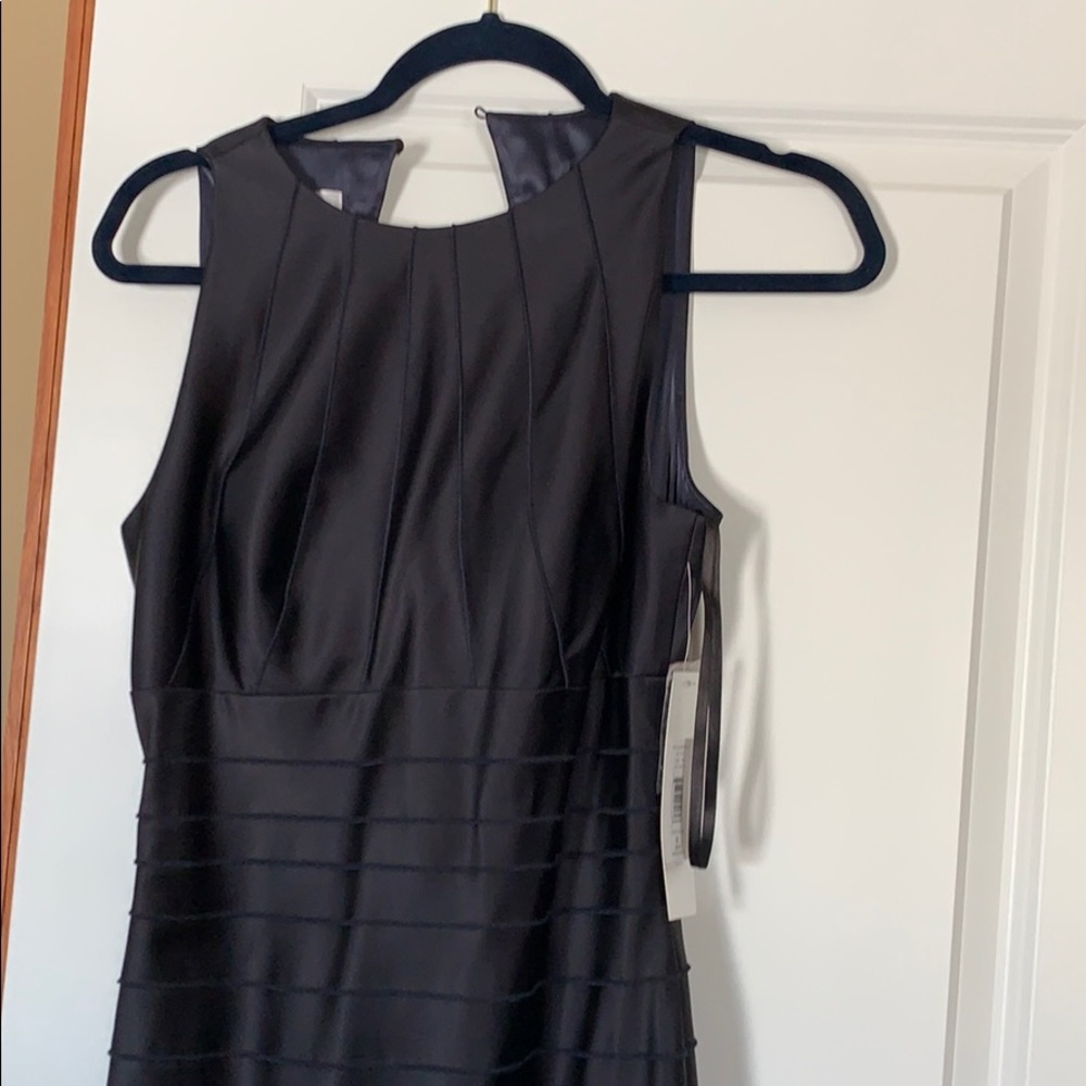 Kay Unger New York dress brand new